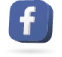 facebook icon