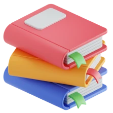 books image