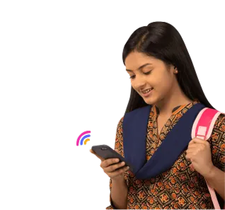 girls image