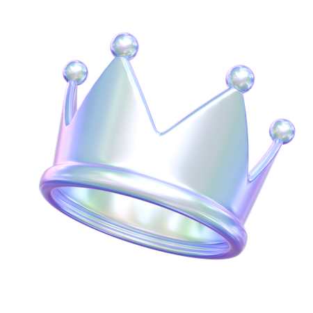 King Icon