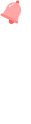 ring ton icon