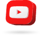 youtube icon